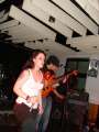 Bandcontest5