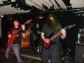 Bandcontest6