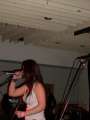 Bandcontest7