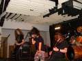 Bandcontest9