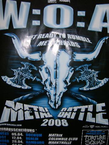 mbwoa0