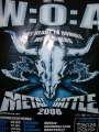 mbwoa0