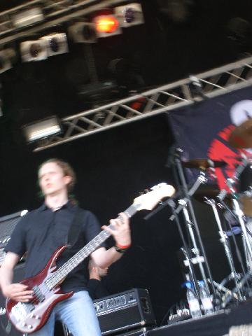 qom232