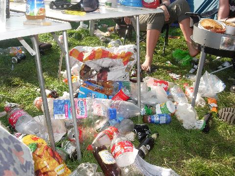 Wacken0