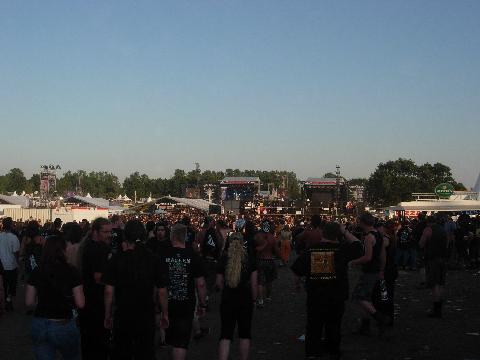 Wacken1