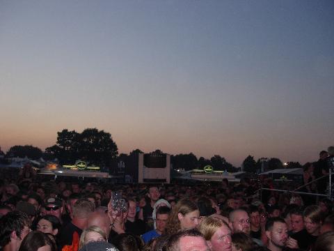 Wacken10