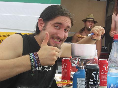 Wacken101