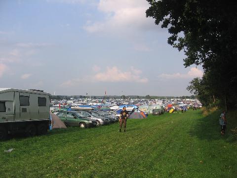 Wacken104