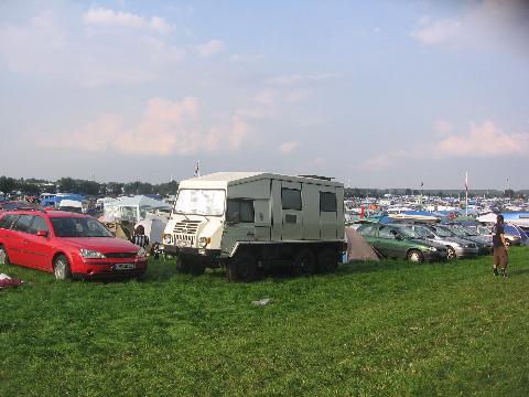 Wacken105