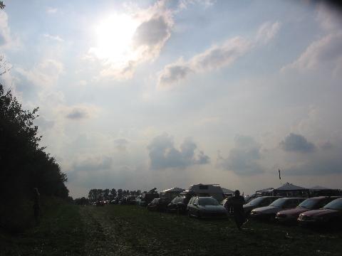Wacken106
