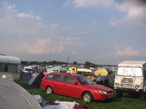 Wacken107