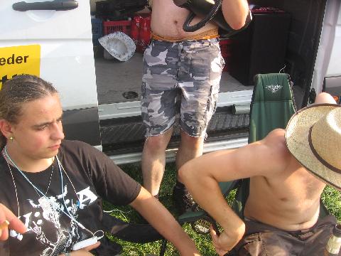 Wacken108