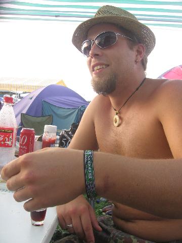 Wacken109
