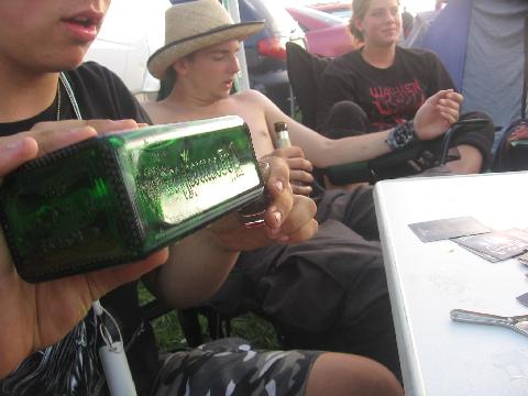 Wacken111