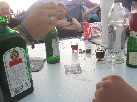 Wacken112