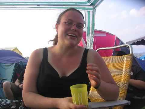 Wacken115