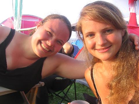 Wacken117