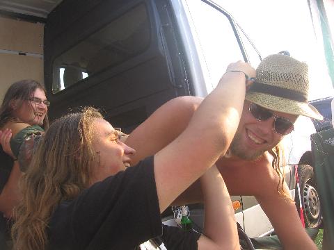 Wacken119