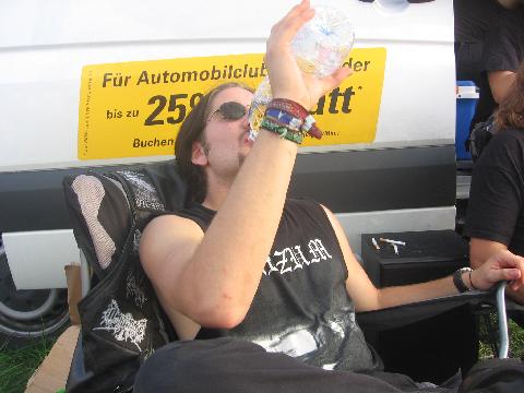 Wacken120