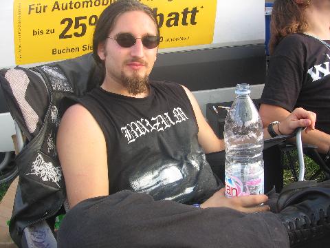 Wacken121