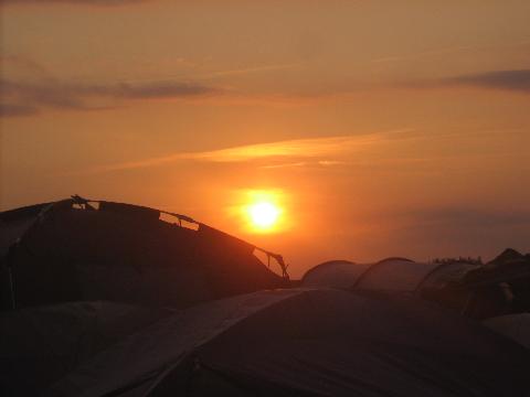Wacken122