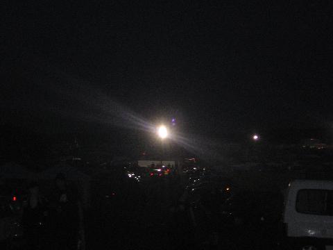 Wacken124