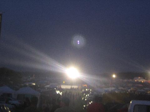 Wacken125