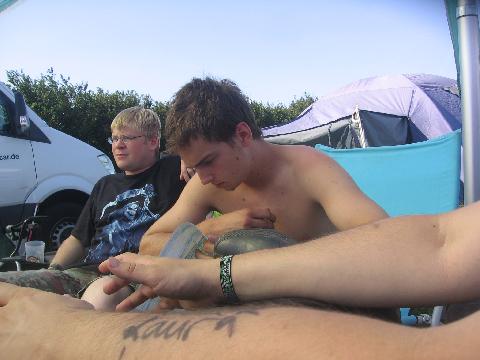 Wacken126