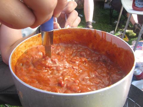 Wacken128