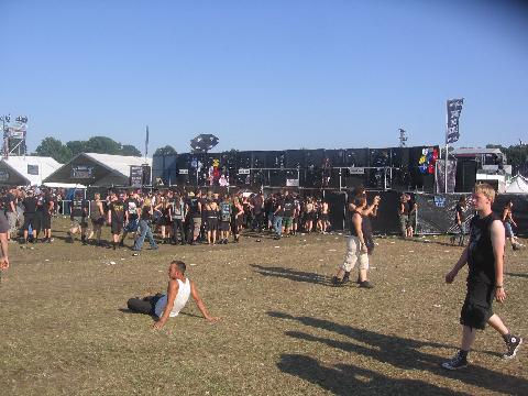Wacken129