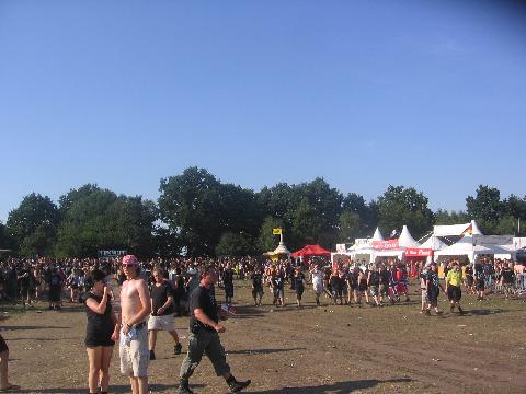 Wacken130