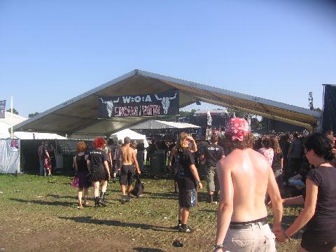 Wacken131