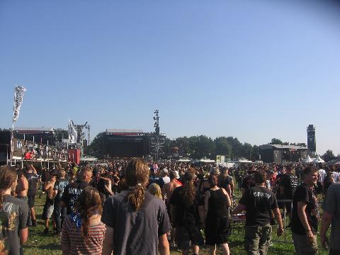 Wacken132