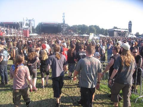 Wacken133