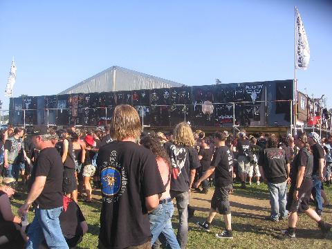 Wacken134