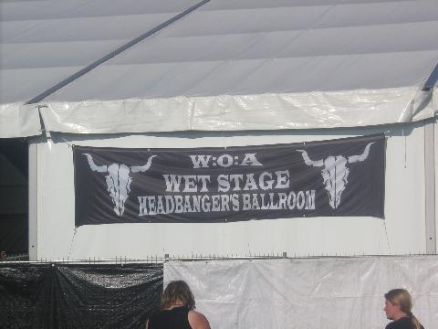 Wacken138