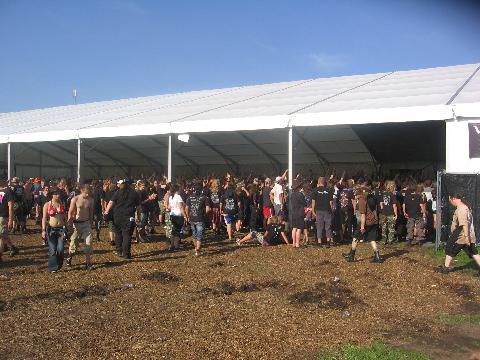 Wacken139