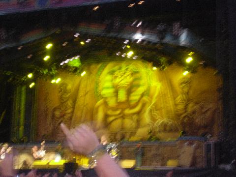 Wacken14