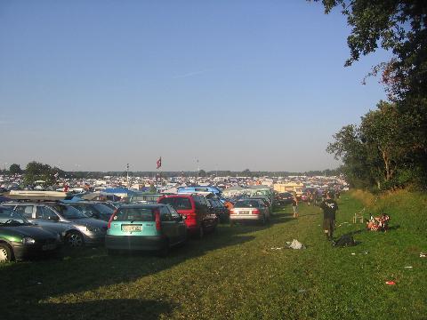 Wacken141