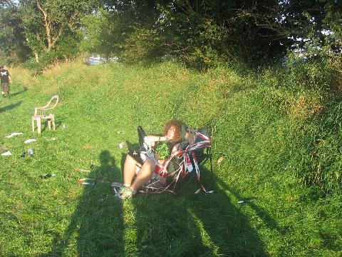 Wacken142