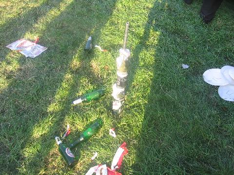 Wacken143