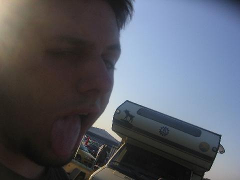 Wacken145