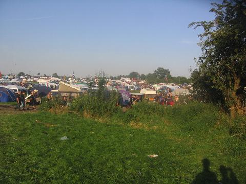 Wacken147
