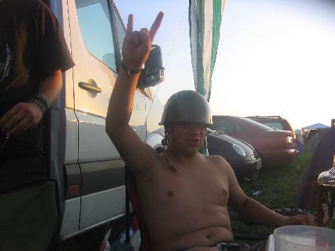 Wacken151