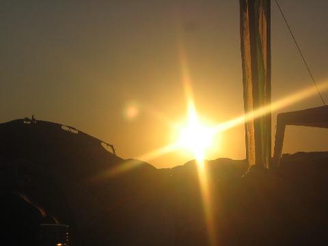 Wacken153