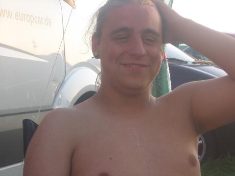 Wacken154
