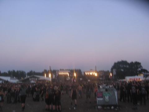 Wacken157