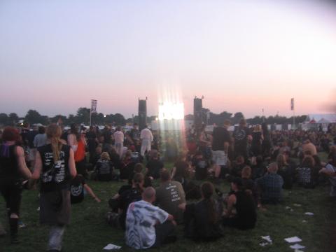 Wacken159