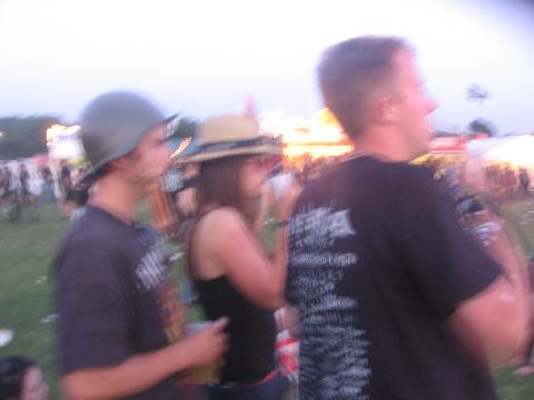 Wacken160