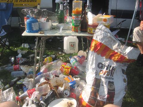 Wacken161
